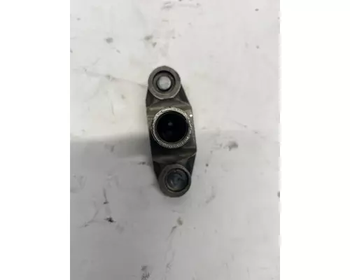 CUMMINS N14 Mechanical Engine Parts, Misc.
