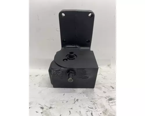CUMMINS N14 Mechanical Engine Parts, Misc.
