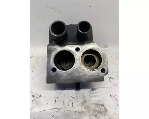 CUMMINS N14 Mechanical Engine Parts, Misc.