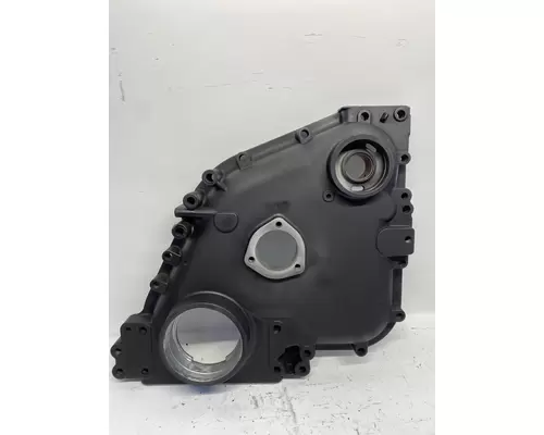 CUMMINS N14 Mechanical Front Cover