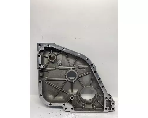 CUMMINS N14 Mechanical Front Cover