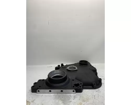 CUMMINS N14 Mechanical Front Cover