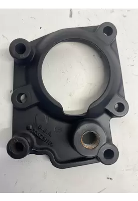 CUMMINS N14 Mechanical Front Cover