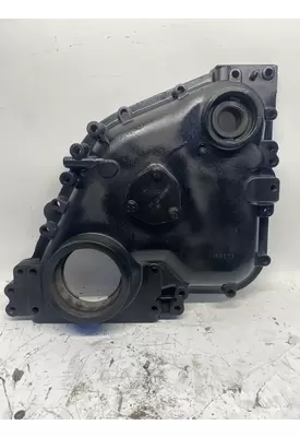 CUMMINS N14 Mechanical Front Cover