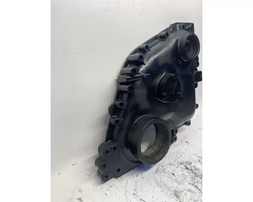 CUMMINS N14 Mechanical Front Cover