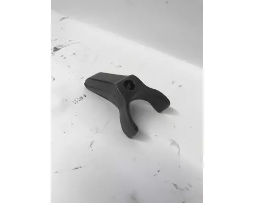 CUMMINS N14 Mechanical Fuel Injector