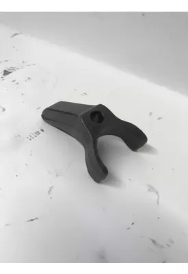 CUMMINS N14 Mechanical Fuel Injector