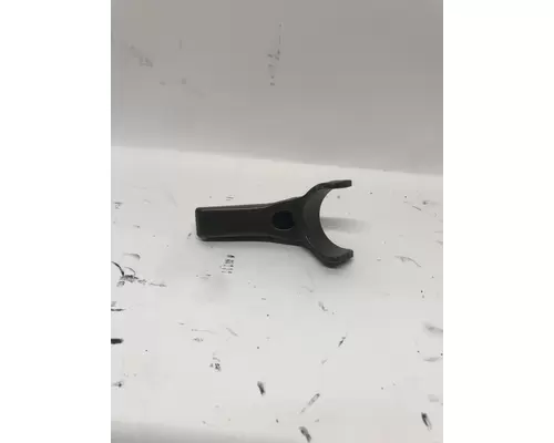 CUMMINS N14 Mechanical Fuel Injector