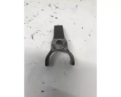 CUMMINS N14 Mechanical Fuel Injector