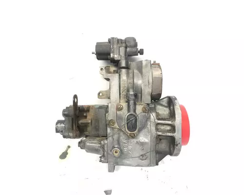 CUMMINS N14 Mechanical Fuel Pump (Injection)