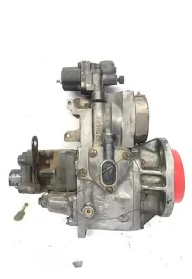 CUMMINS N14 Mechanical Fuel Pump (Injection)