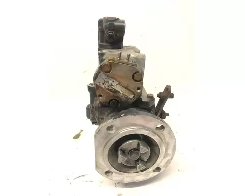 CUMMINS N14 Mechanical Fuel Pump (Injection)
