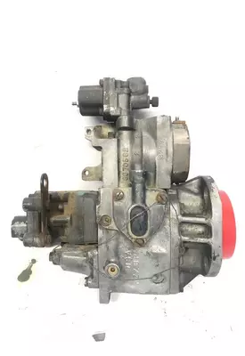 CUMMINS N14 Mechanical Fuel Pump