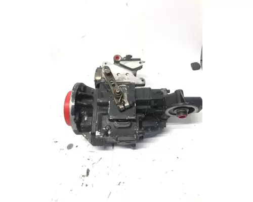 CUMMINS N14 Mechanical Fuel Pump