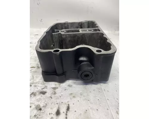 CUMMINS N14 Mechanical JakeEngine Brake