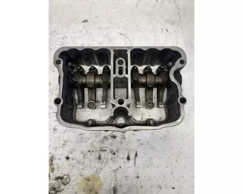 CUMMINS N14 Mechanical JakeEngine Brake