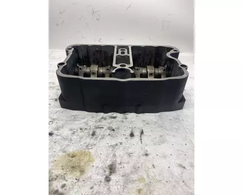 CUMMINS N14 Mechanical JakeEngine Brake