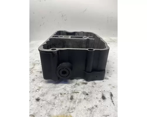 CUMMINS N14 Mechanical JakeEngine Brake
