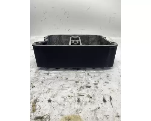 CUMMINS N14 Mechanical JakeEngine Brake