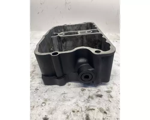 CUMMINS N14 Mechanical JakeEngine Brake