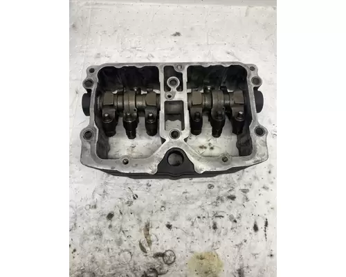 CUMMINS N14 Mechanical JakeEngine Brake