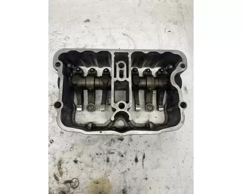 CUMMINS N14 Mechanical JakeEngine Brake