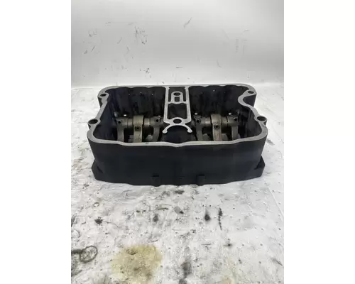CUMMINS N14 Mechanical JakeEngine Brake