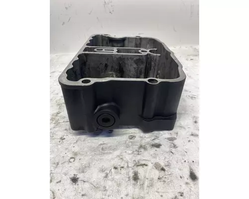 CUMMINS N14 Mechanical JakeEngine Brake