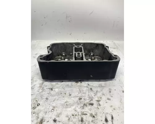 CUMMINS N14 Mechanical JakeEngine Brake