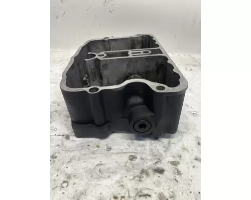 CUMMINS N14 Mechanical JakeEngine Brake