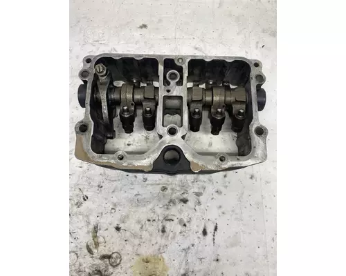 CUMMINS N14 Mechanical JakeEngine Brake