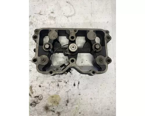 CUMMINS N14 Mechanical JakeEngine Brake