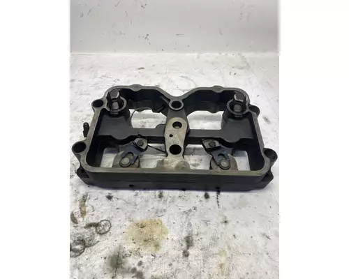 CUMMINS N14 Mechanical JakeEngine Brake