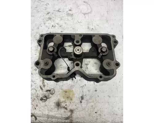 CUMMINS N14 Mechanical JakeEngine Brake