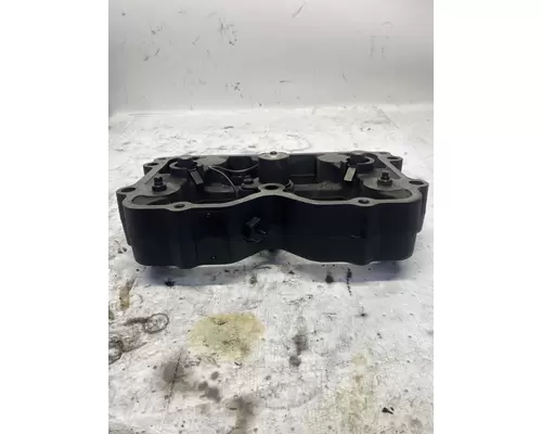 CUMMINS N14 Mechanical JakeEngine Brake