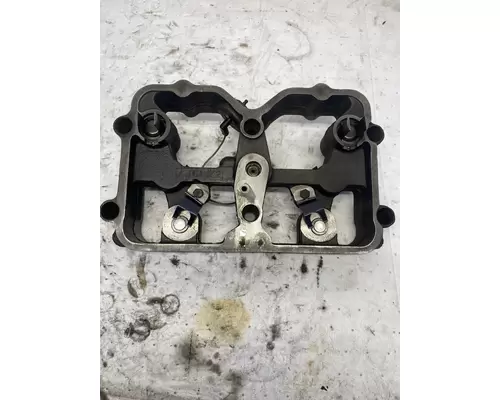 CUMMINS N14 Mechanical JakeEngine Brake