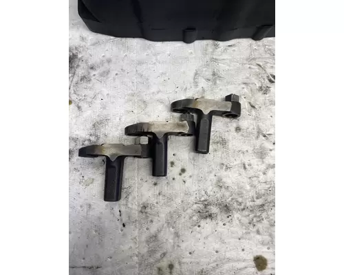 CUMMINS N14 Mechanical JakeEngine Brake