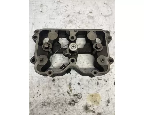 CUMMINS N14 Mechanical JakeEngine Brake