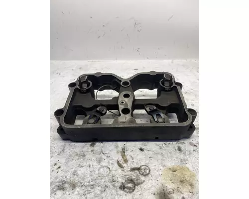 CUMMINS N14 Mechanical JakeEngine Brake