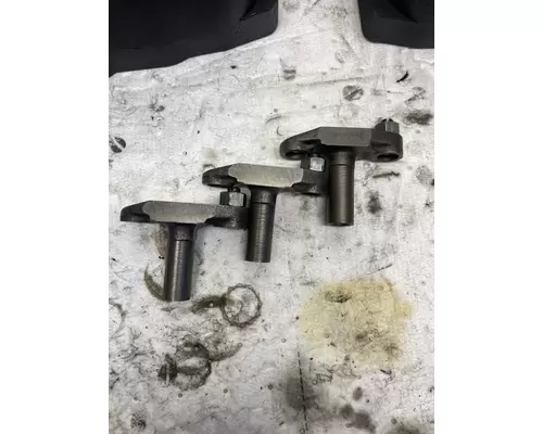 CUMMINS N14 Mechanical JakeEngine Brake