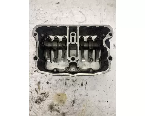 CUMMINS N14 Mechanical JakeEngine Brake