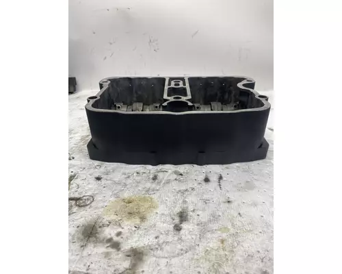 CUMMINS N14 Mechanical JakeEngine Brake
