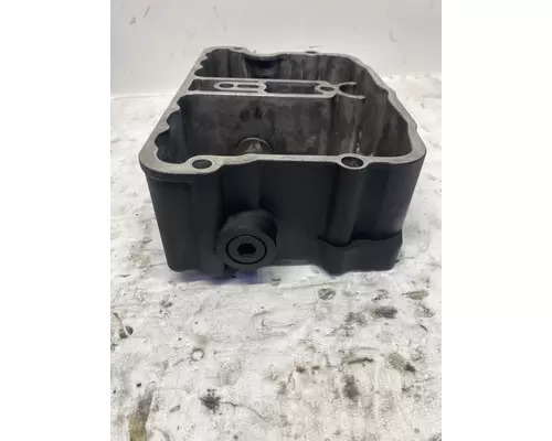 CUMMINS N14 Mechanical JakeEngine Brake