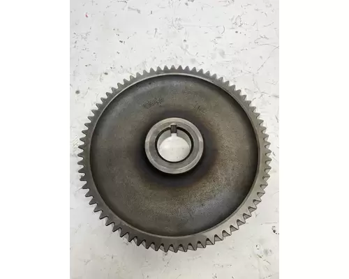 CUMMINS N14 Mechanical Timing Gears