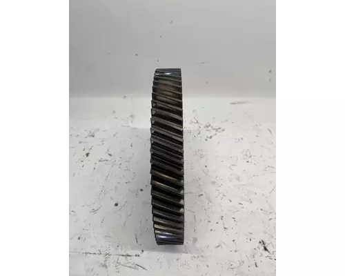 CUMMINS N14 Mechanical Timing Gears