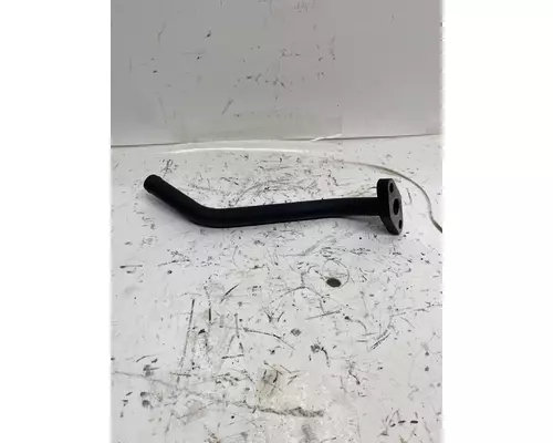 CUMMINS N14 Mechanical Turbocharger  Supercharger