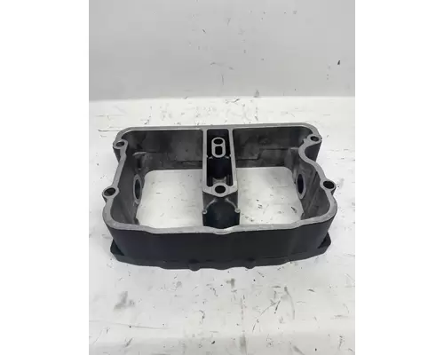 CUMMINS N14 Mechanical Valve Cover
