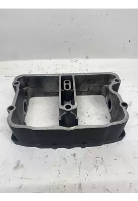 CUMMINS N14 Mechanical Valve Cover