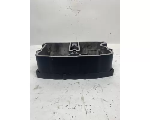 CUMMINS N14 Mechanical Valve Cover