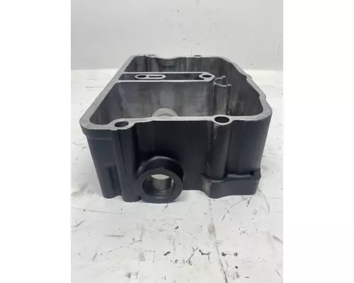 CUMMINS N14 Mechanical Valve Cover
